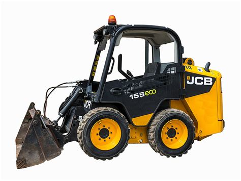 jcb robot skid steer specs|jcb skid steer price.